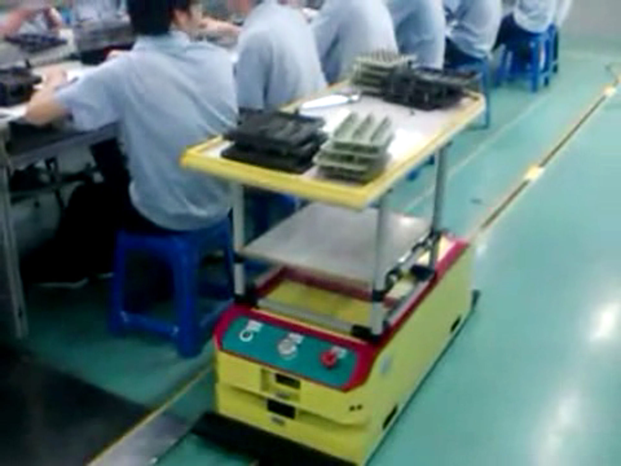 超声波检测仪 超声波检测仪