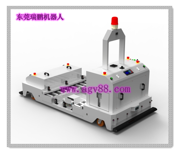 agv小车 agv小车